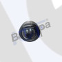 88664747 Подшипник в сборе на SX-275 и SP-275
